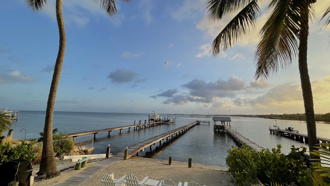 Photo of Outdoor in Cross Key Waterways