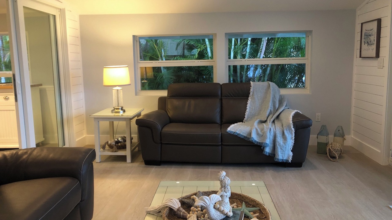 Photo of Bedroom in Cross Key Waterways