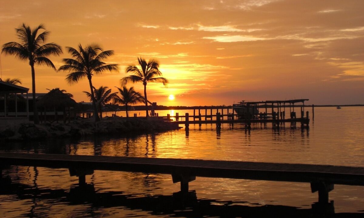 Photo of Outdoor in Cross Key Waterways