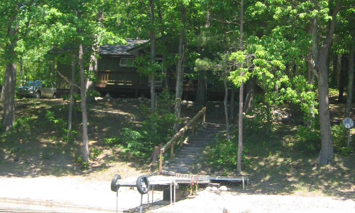 Photo of Outdoor in Lake Arrowhead