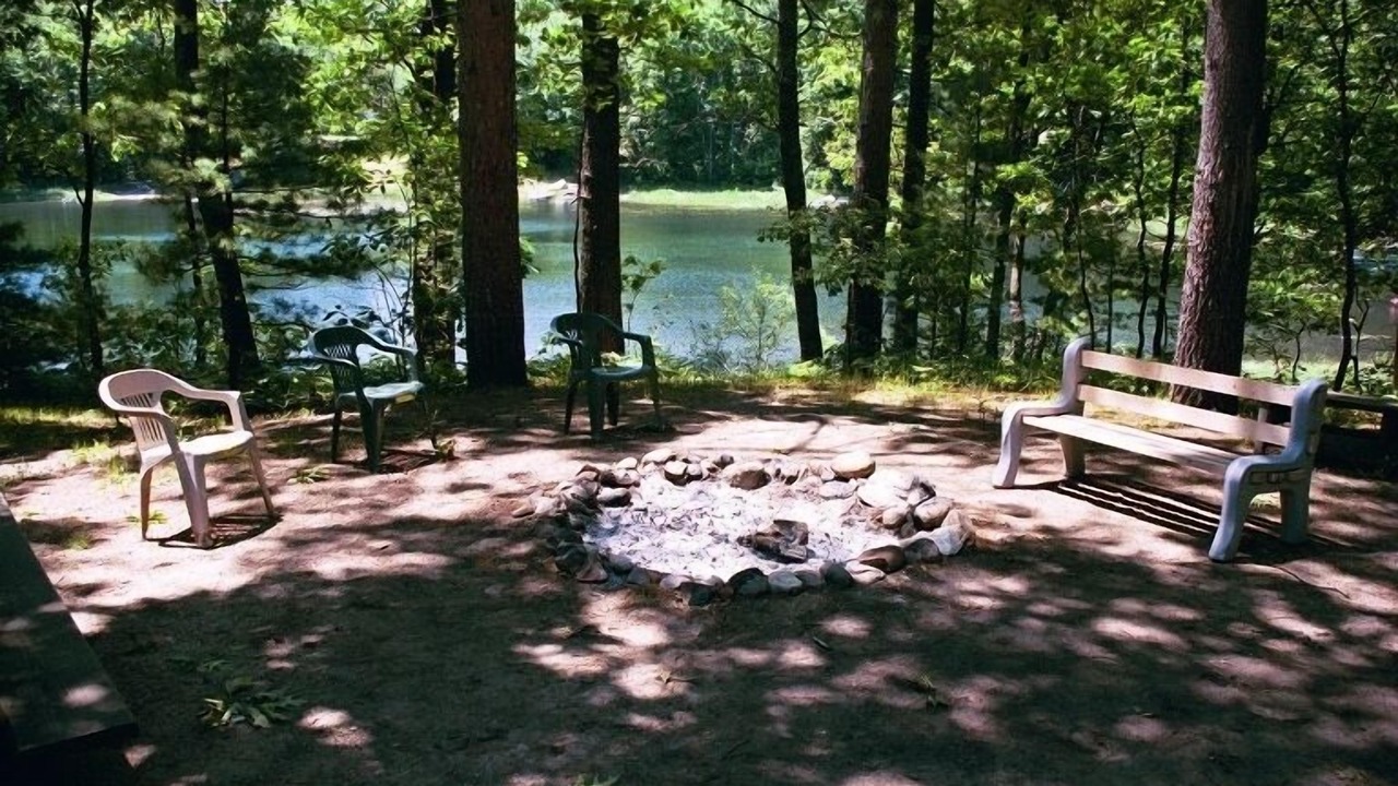 Photo of Others in Lake Arrowhead