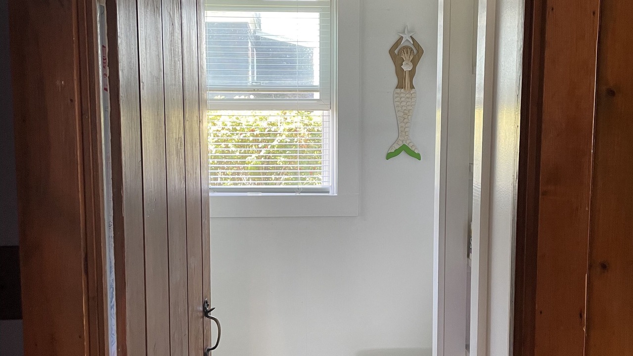 Photo of Bathroom in Biddeford