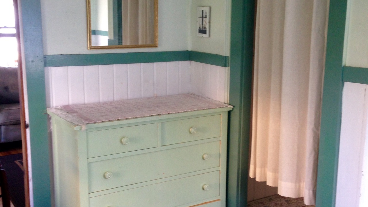 Photo of Bedroom in Biddeford