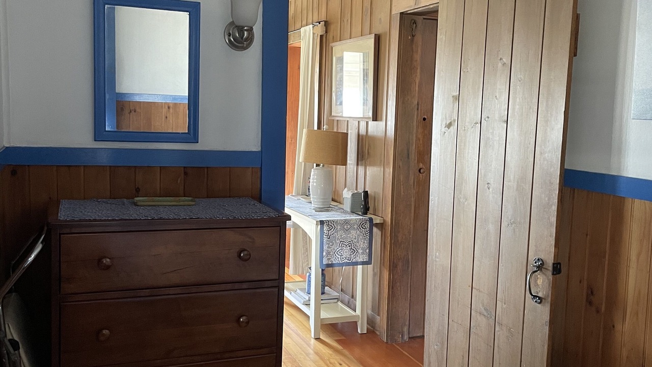 Photo of Bedroom in Biddeford
