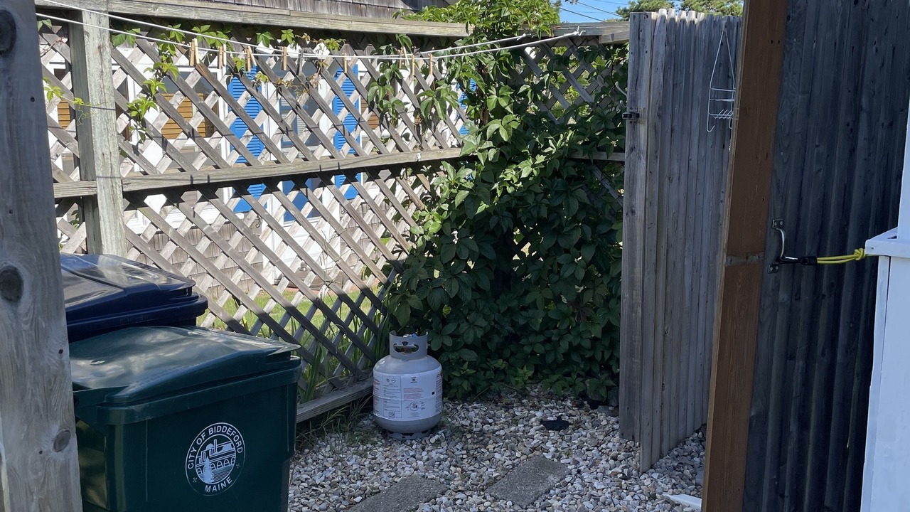 Photo of Outdoor in Biddeford