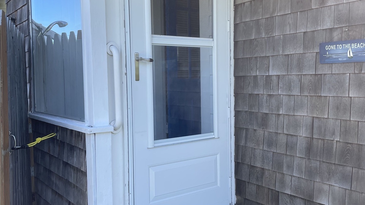 Photo of Outdoor in Biddeford