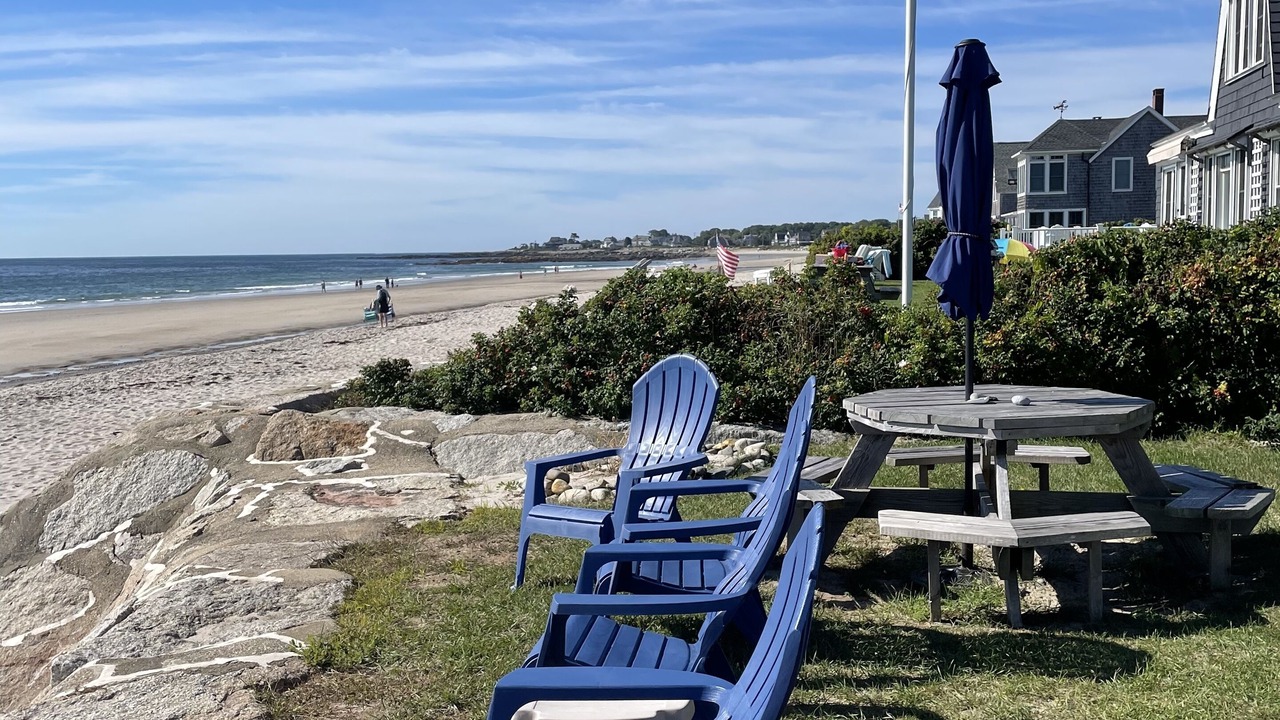 Photo of Others in Biddeford