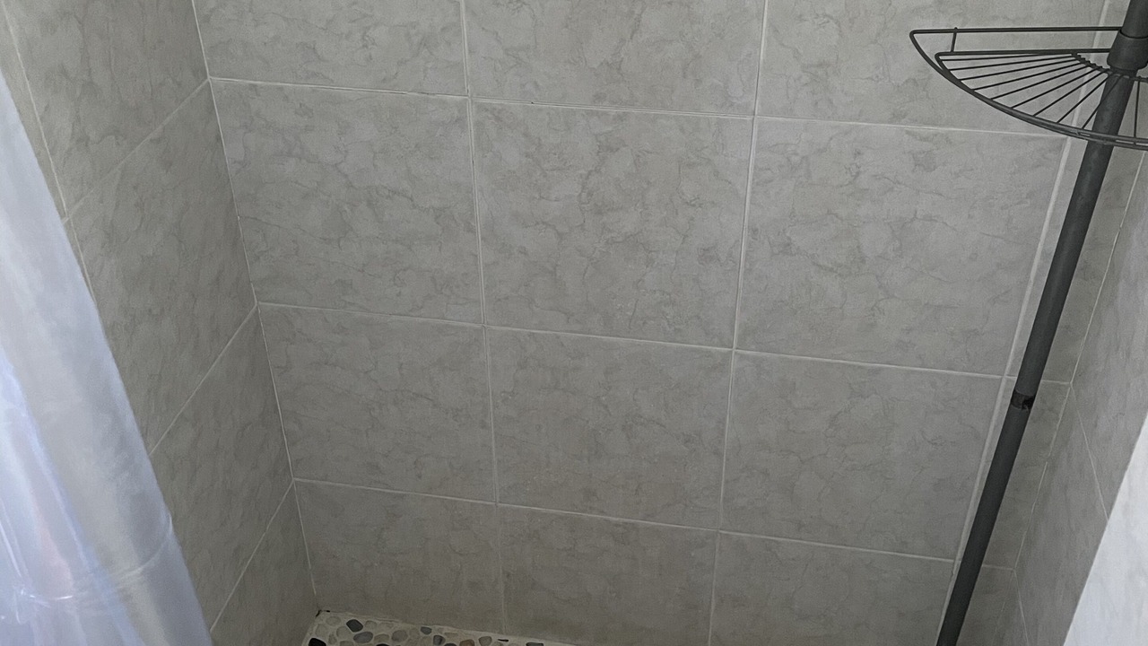 Photo of Bathroom in Biddeford