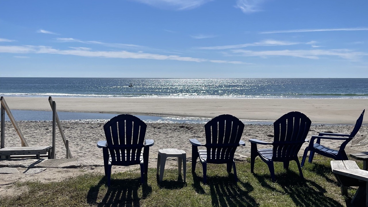 Photo of Others in Biddeford