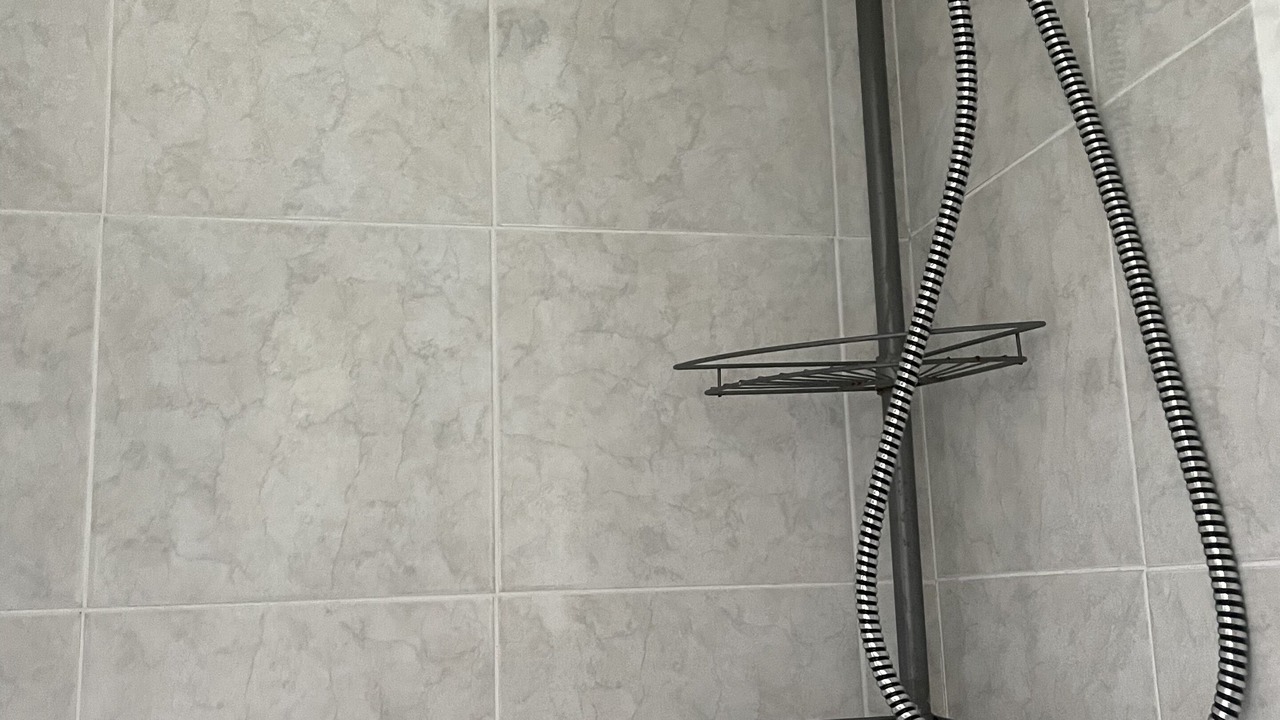 Photo of Bathroom in Biddeford