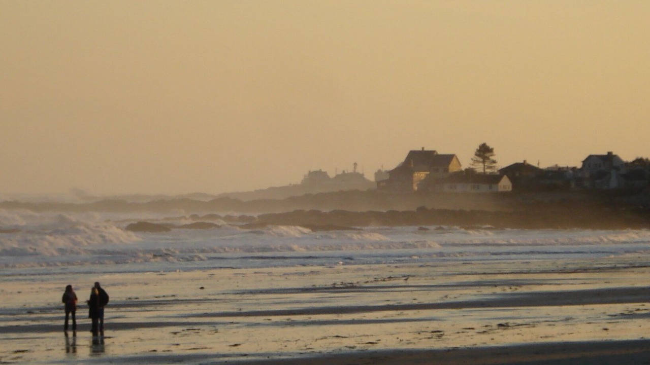 Photo of Others in Biddeford