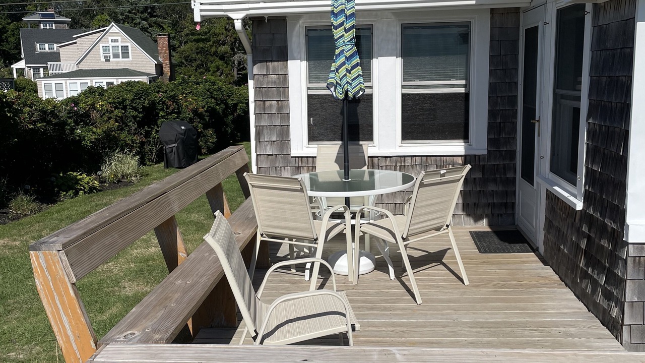 Photo of Outdoor in Biddeford