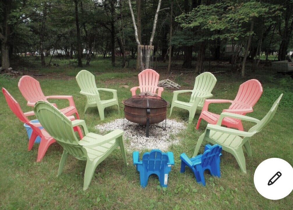 Photo of Outdoor in Tunkhannock Township
