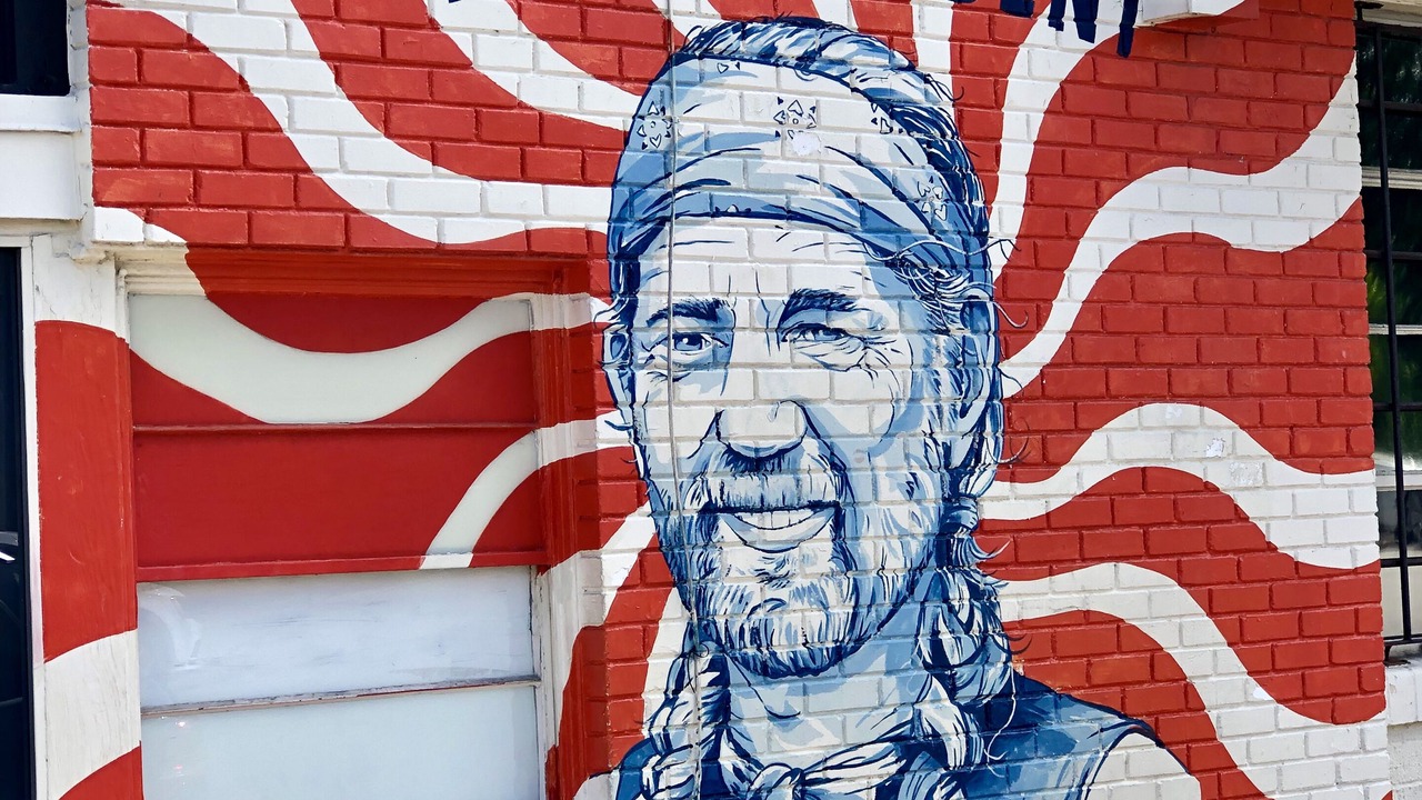 Photo of Others in Travis Heights