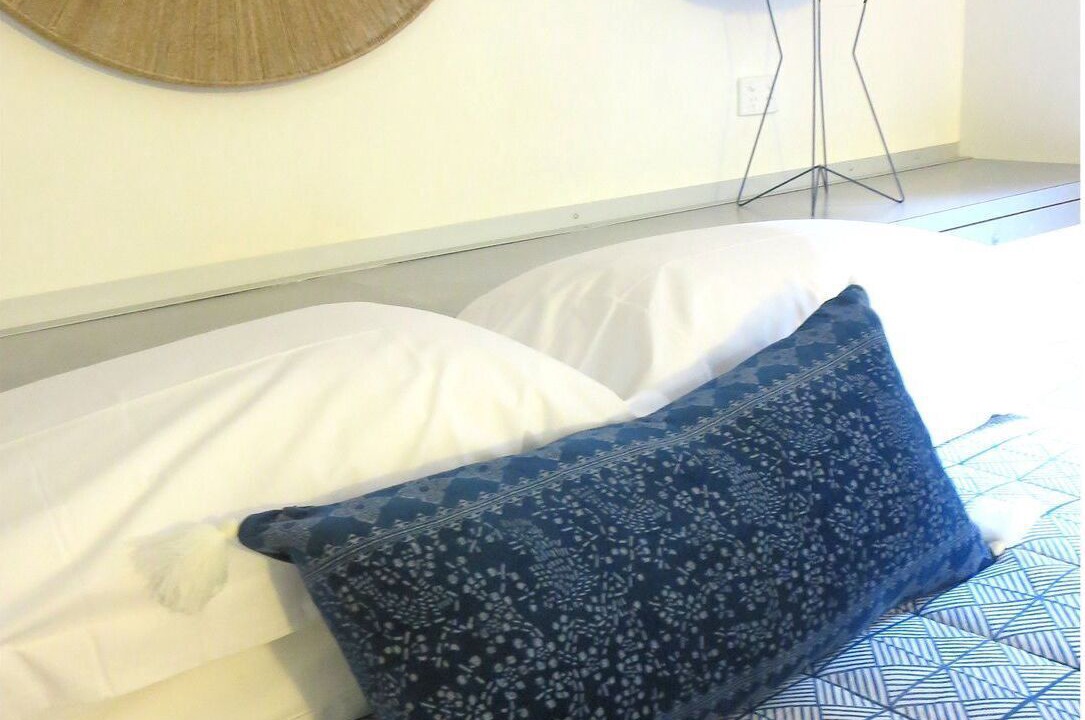 Photo of Bedroom in Balmain East