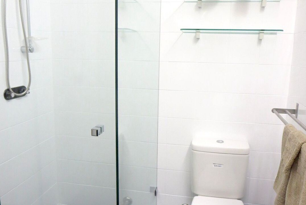 Photo of Bathroom in Balmain East