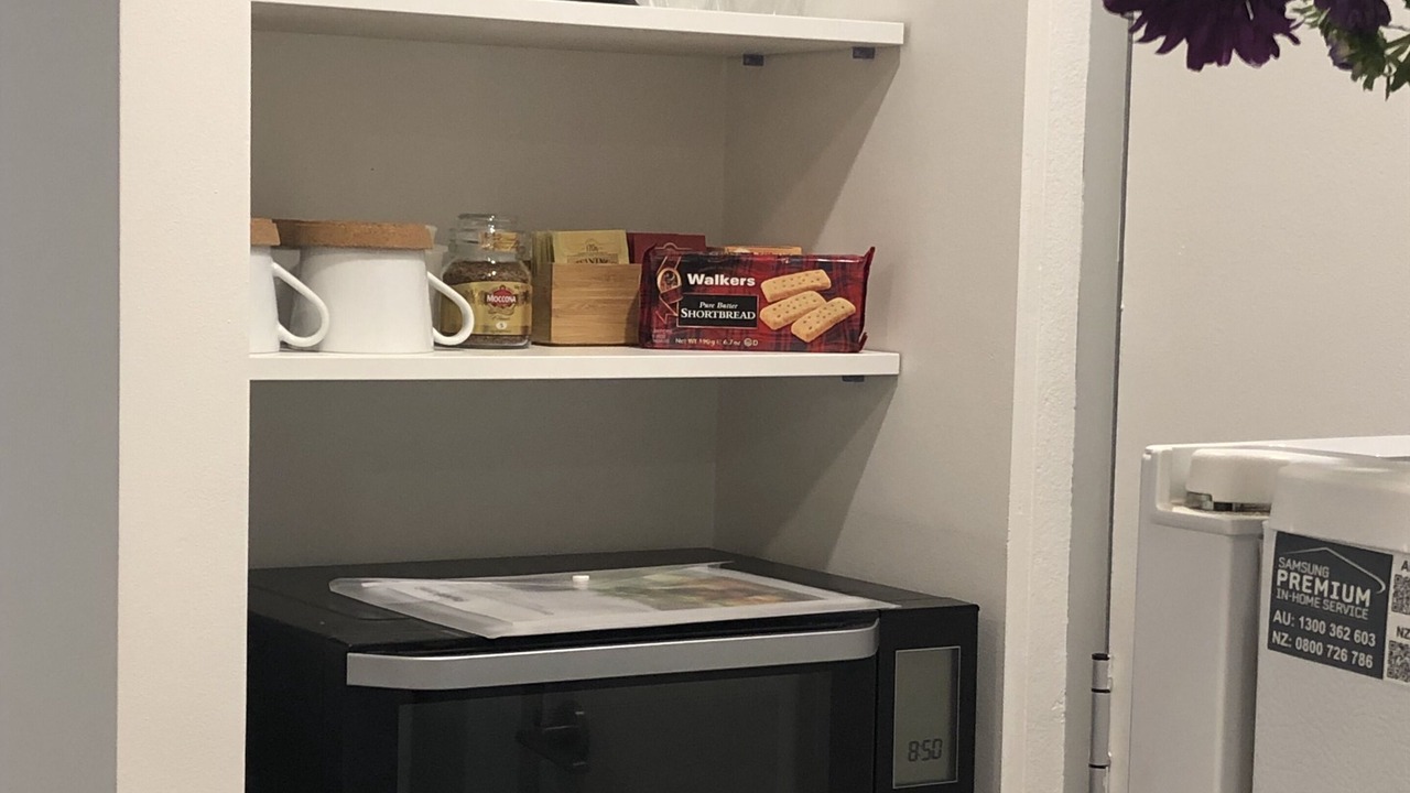 Photo of Others in Balmain East