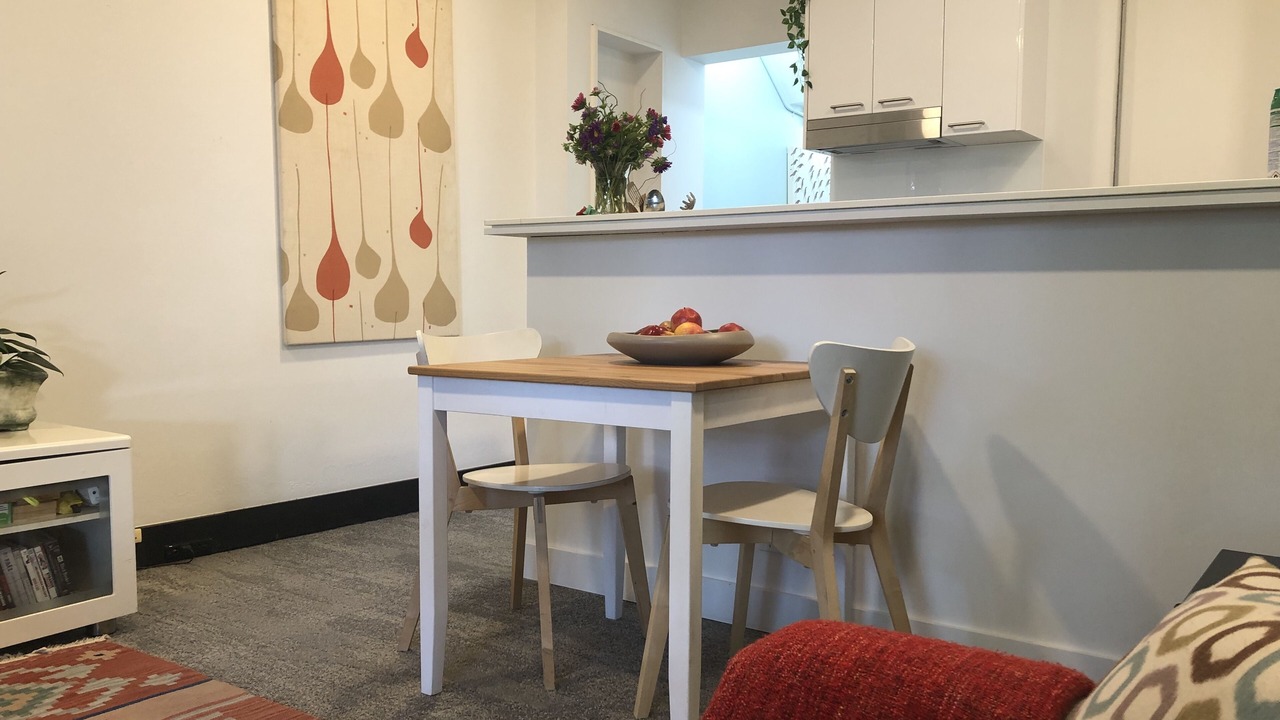 Photo of Others in Balmain East