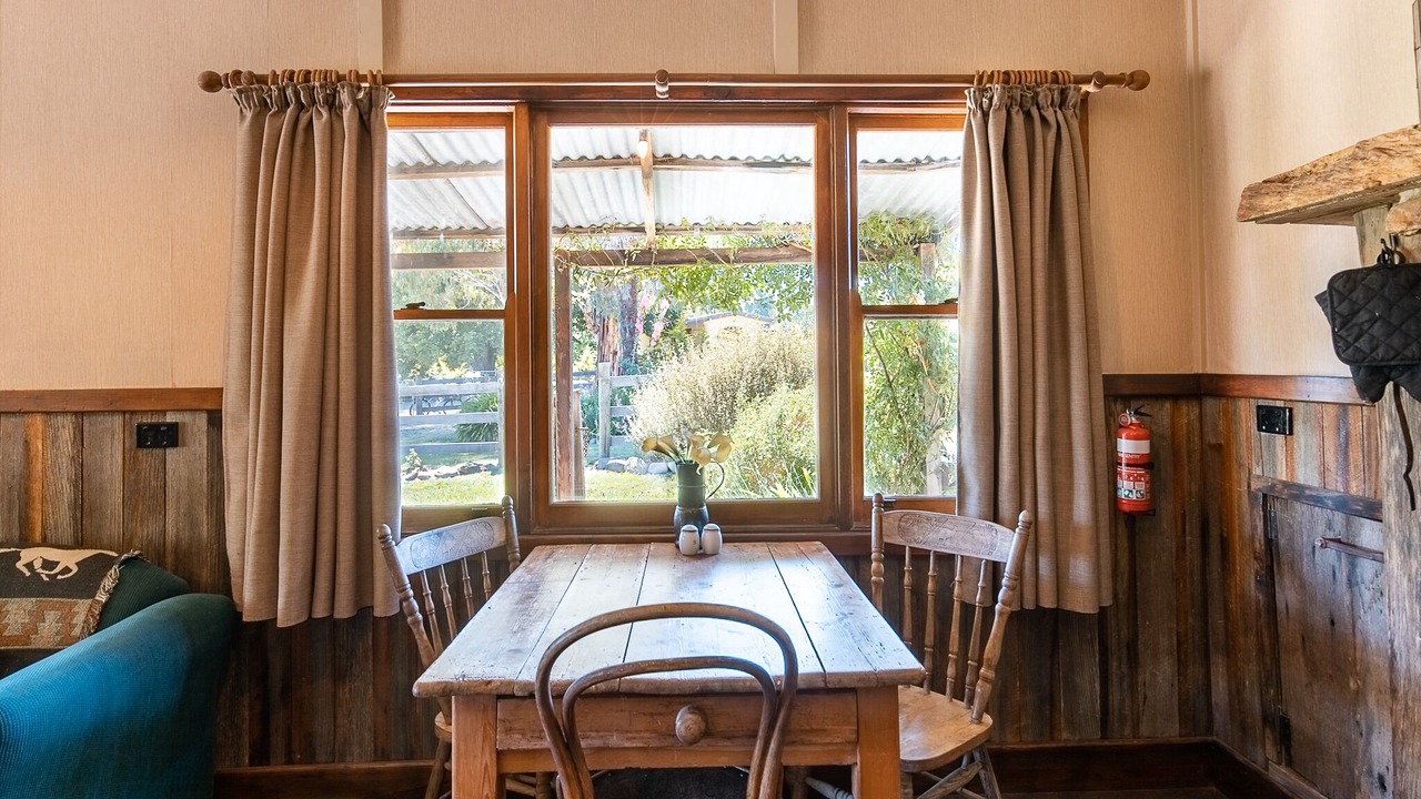 Photo of Others in Boorolite