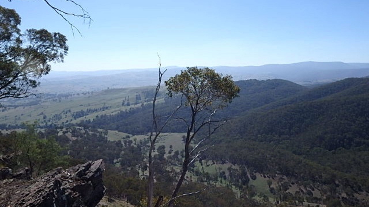 Photo of Outdoor in Boorolite