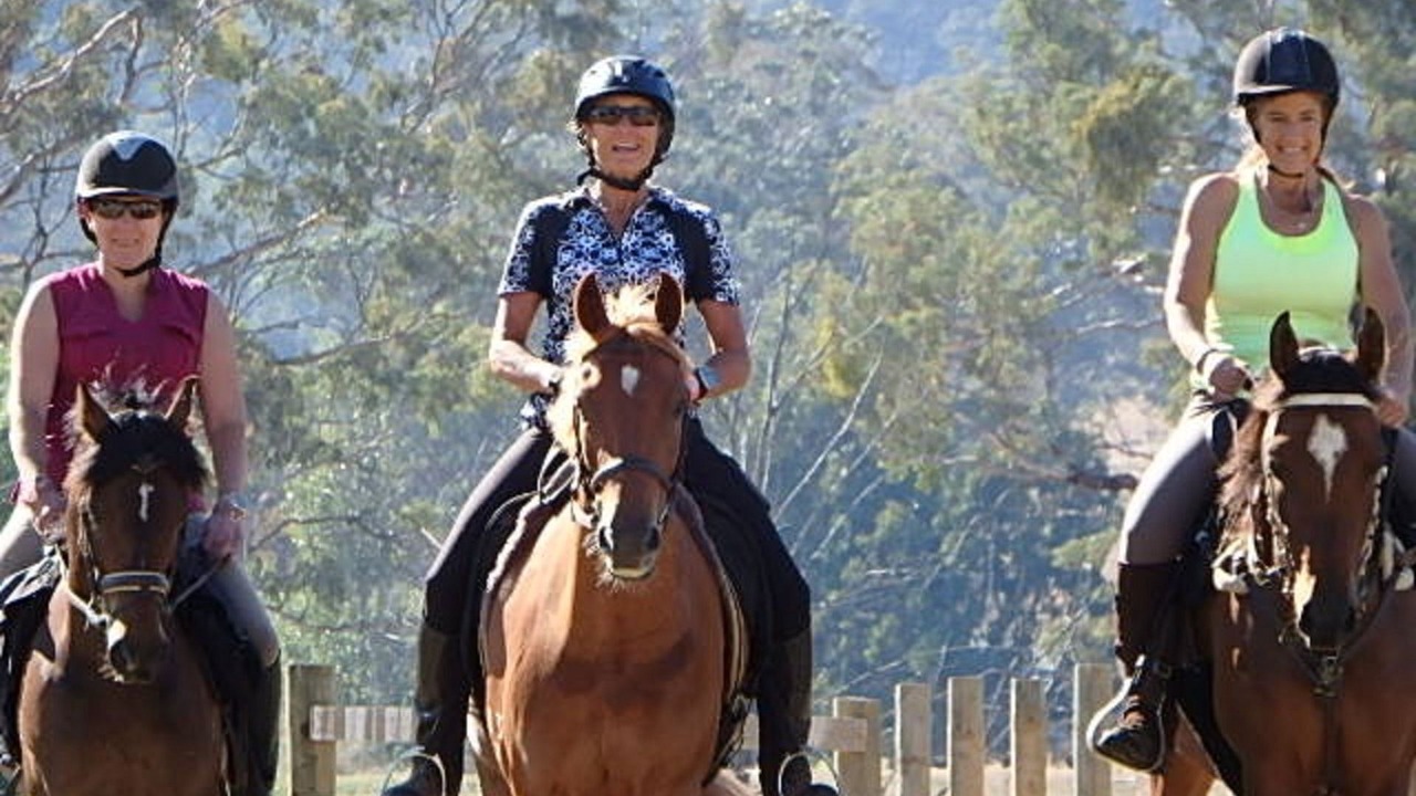 Photo of Others in Boorolite