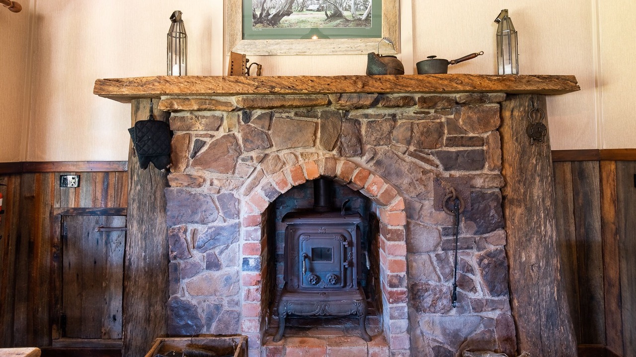 Photo of Others in Boorolite