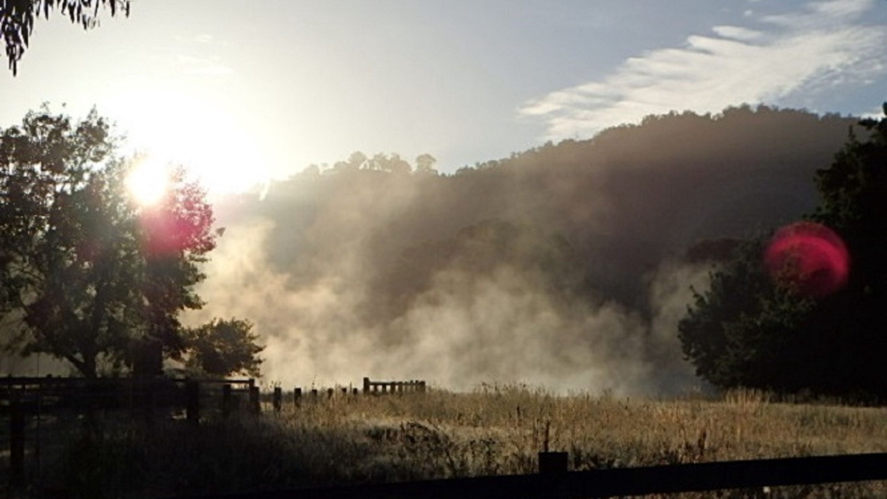 Photo of Others in Boorolite