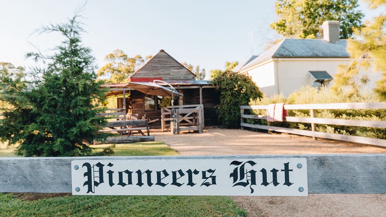 Photo of Outdoor in Boorolite