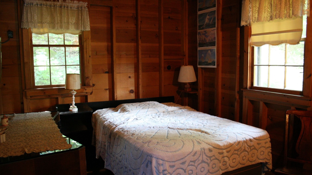 Photo of Others in Ticonderoga