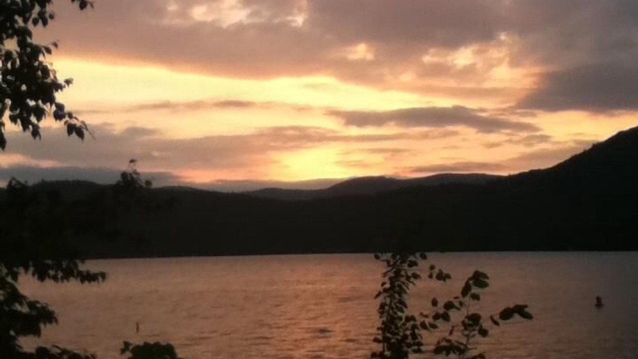 Photo of Others in Ticonderoga