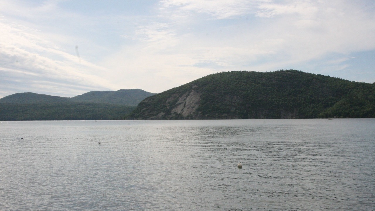 Photo of Others in Ticonderoga