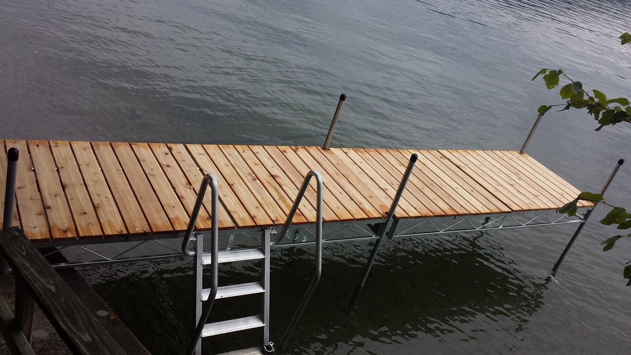 Photo of Outdoor in Ticonderoga