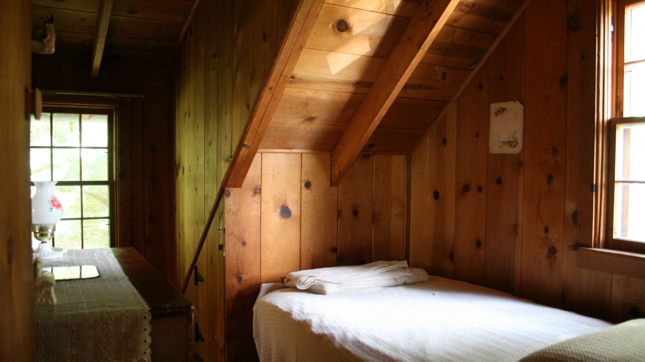 Photo of Others in Ticonderoga