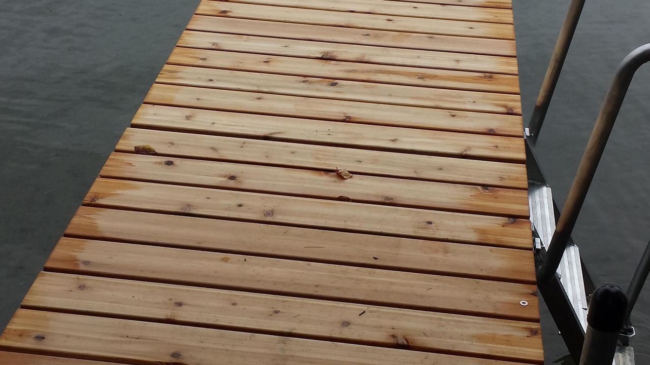 Photo of Others in Ticonderoga