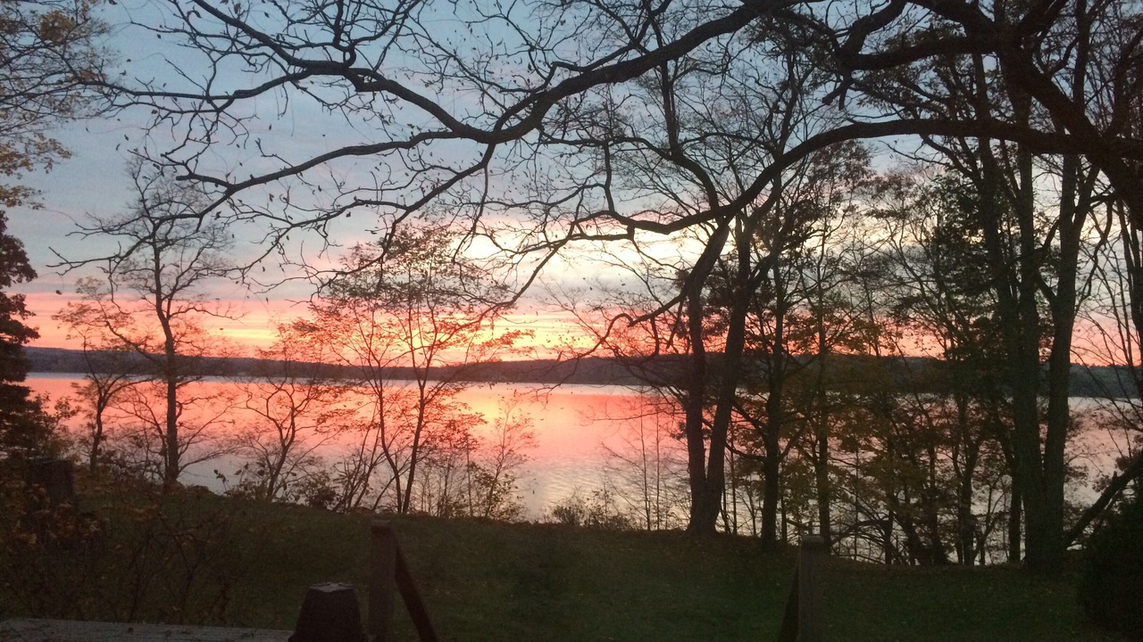 Photo of Outdoor in Skaneateles