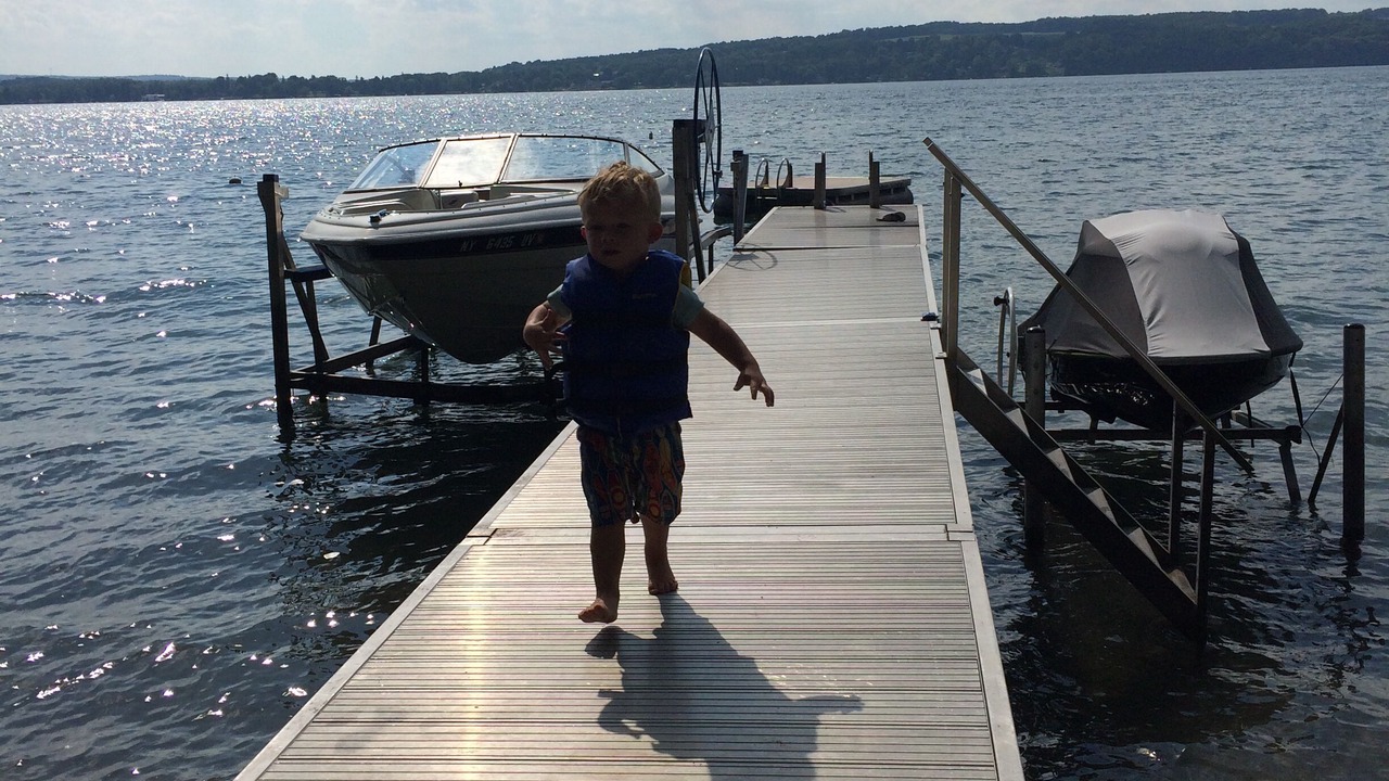 Photo of Others in Skaneateles