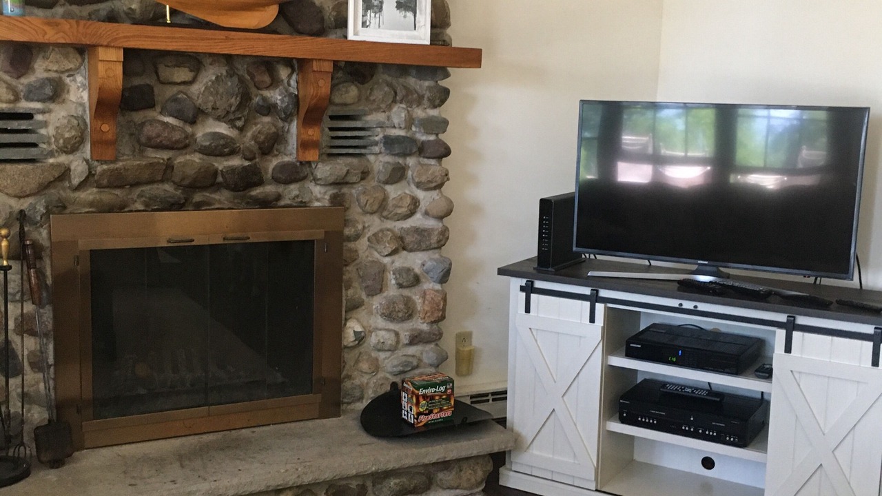 Photo of Livingroom in Skaneateles