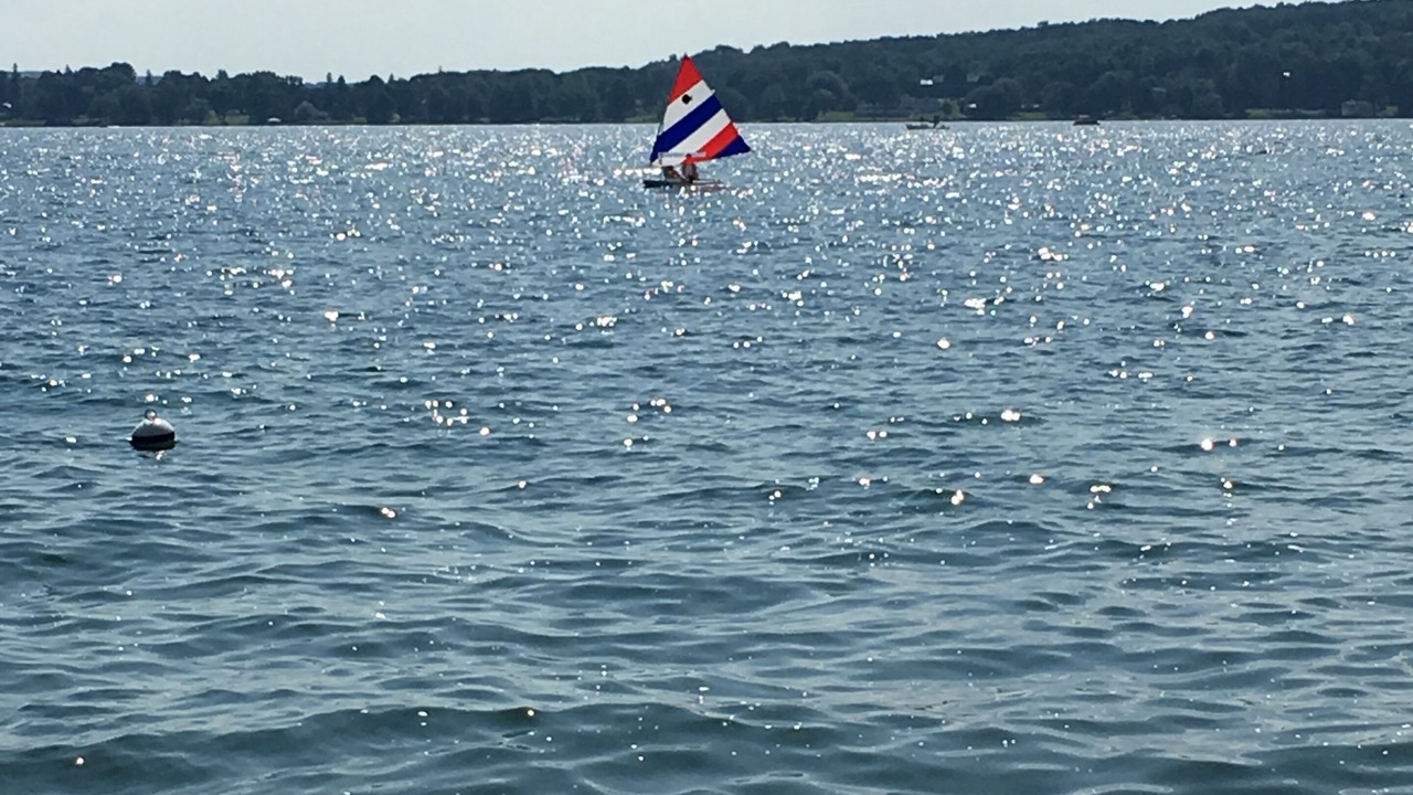 Photo of Others in Skaneateles