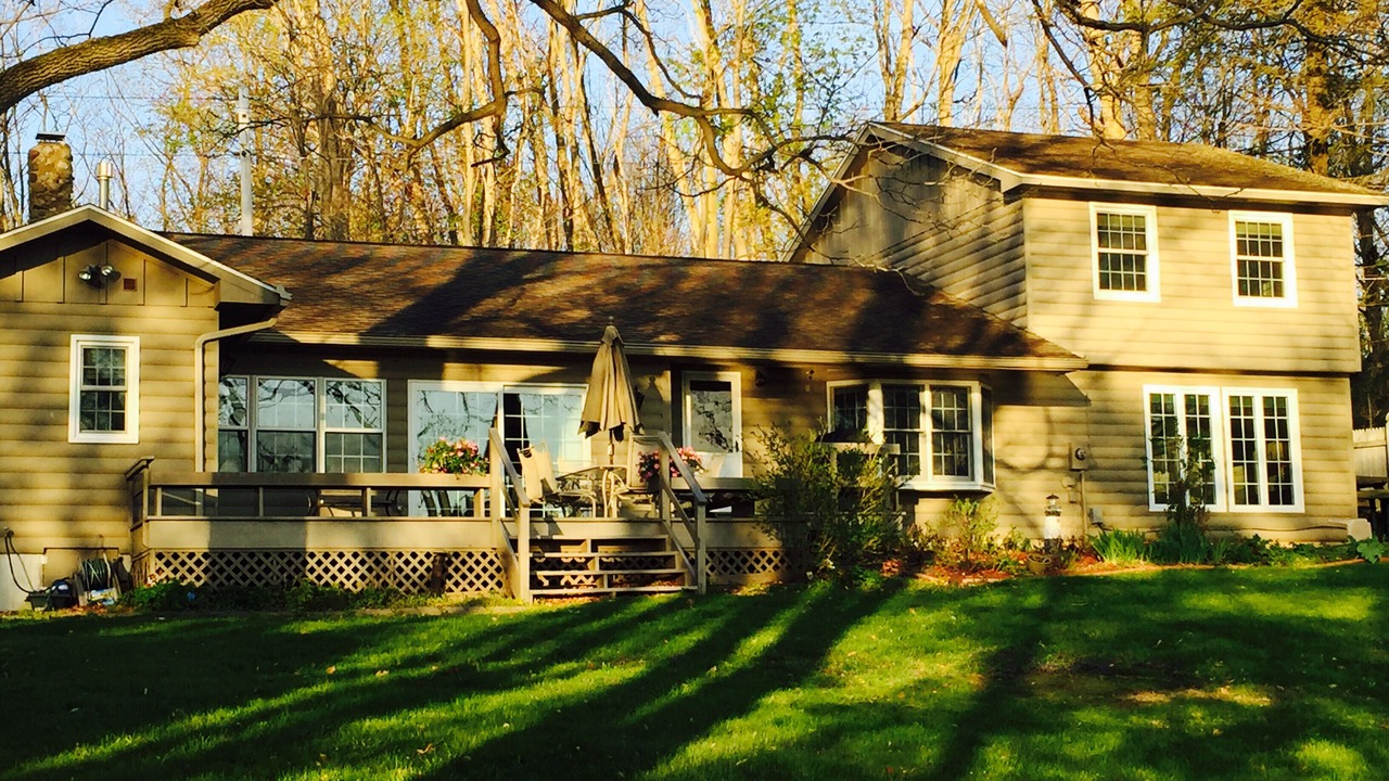 Photo of Outdoor in Skaneateles
