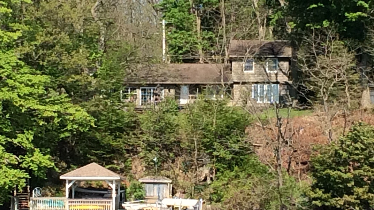 Photo of Outdoor in Skaneateles
