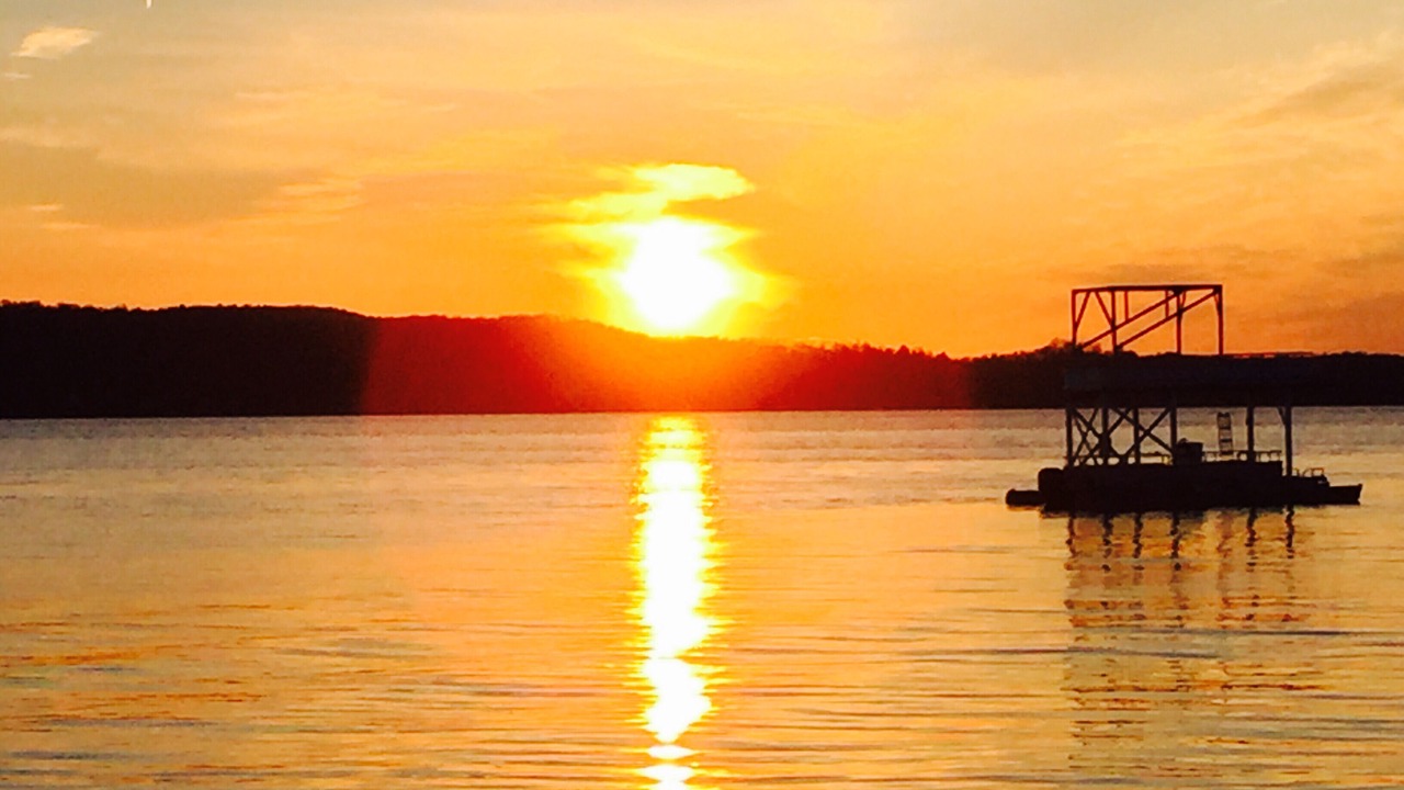 Photo of Others in Skaneateles