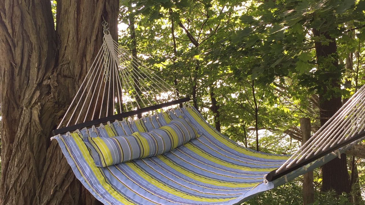 Photo of Outdoor in Skaneateles