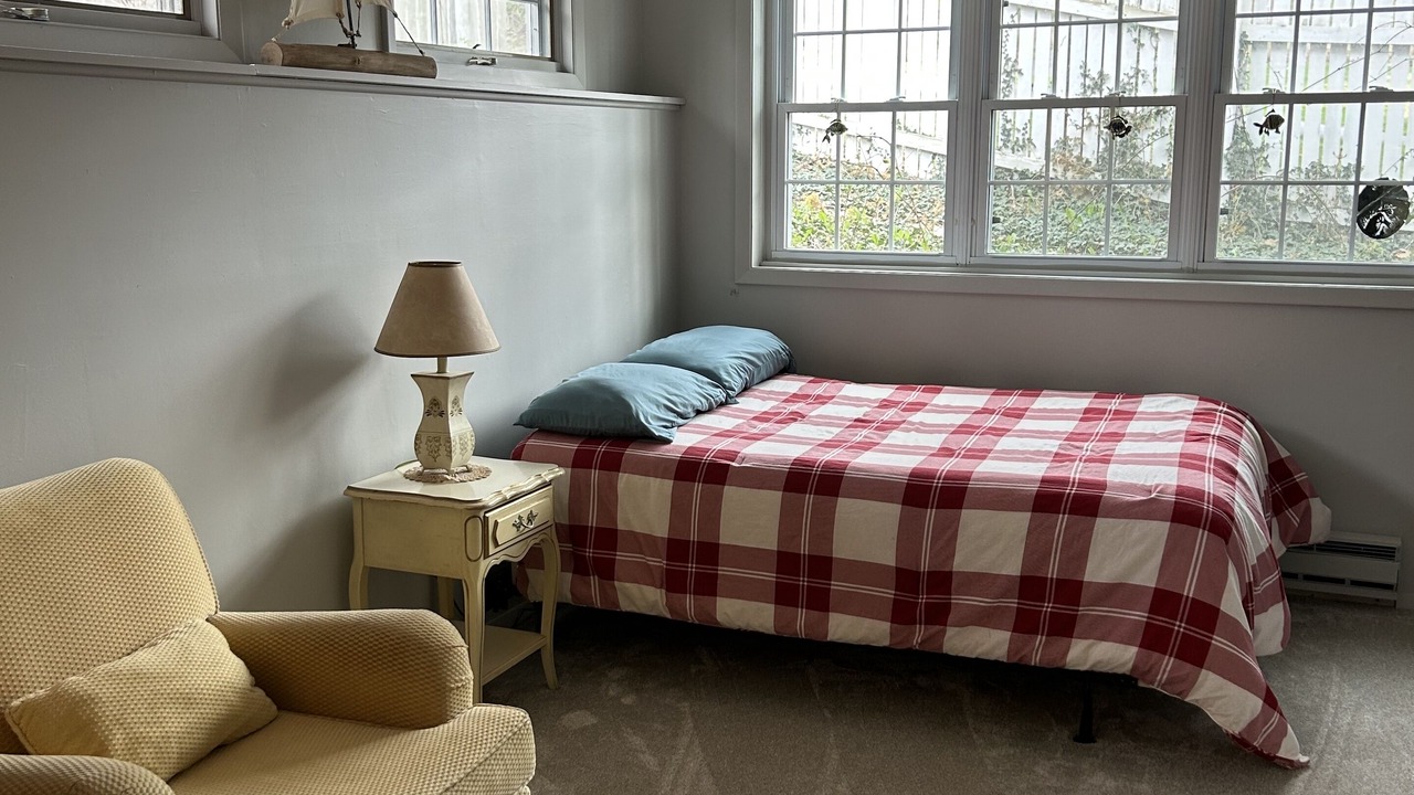 Photo of Bedroom in Skaneateles