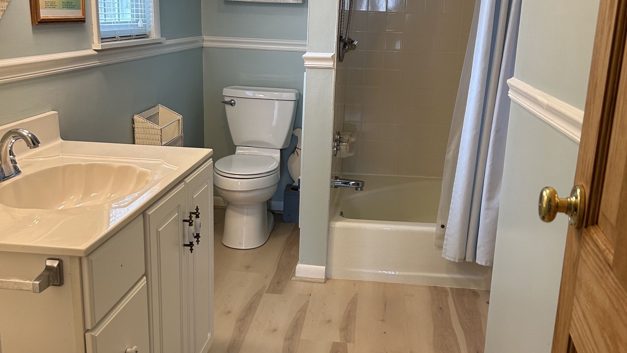 Photo of Bathroom in Skaneateles