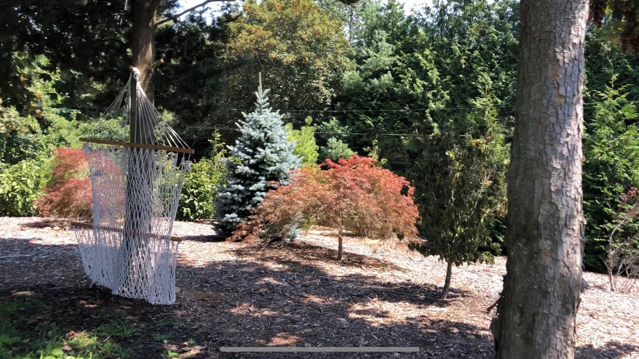 Photo of Outdoor in Mattituck