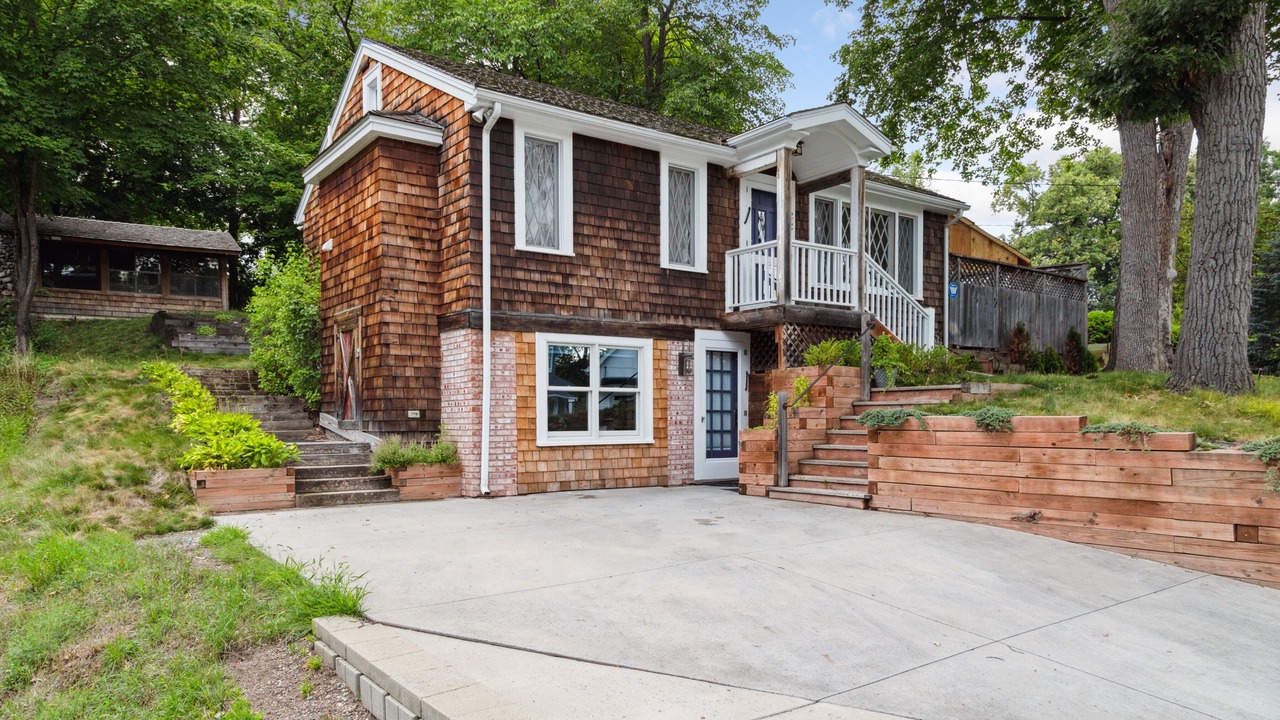 Photo of Outdoor in Navarre