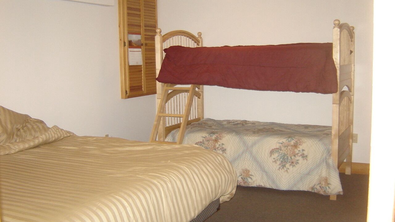 Photo of Others in Lyndon Center