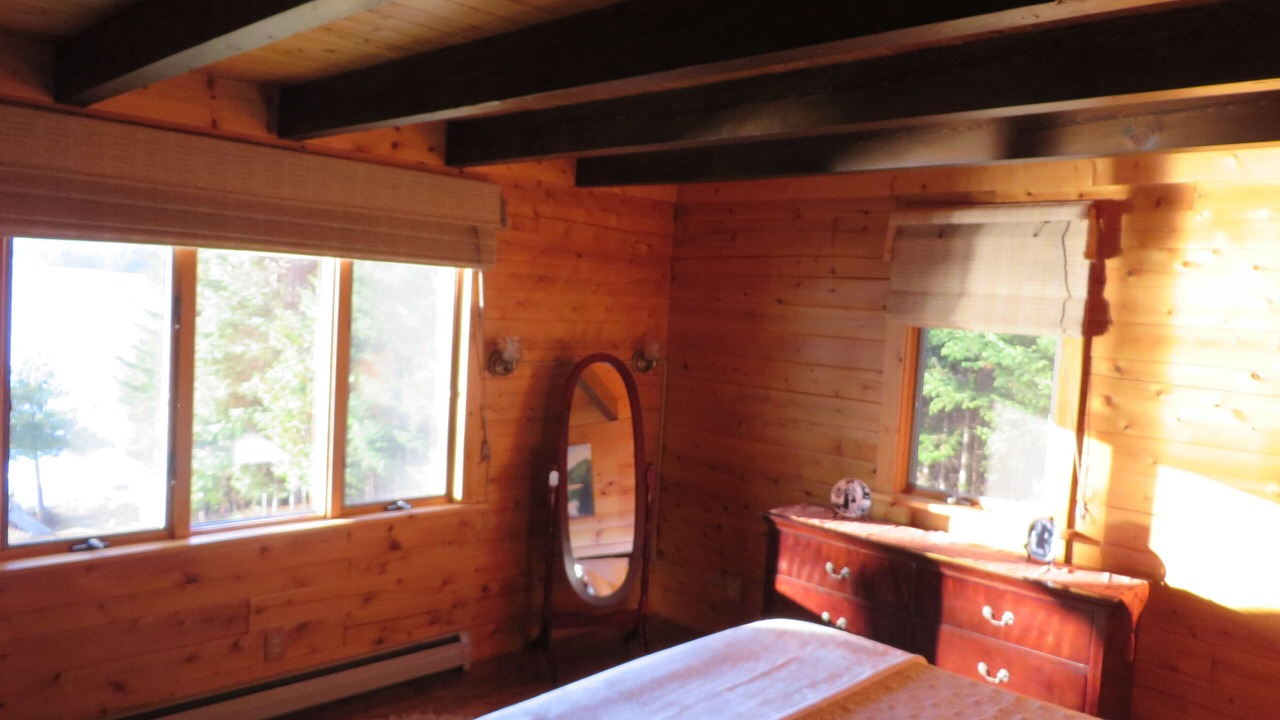 Photo of Bedroom in Greenville