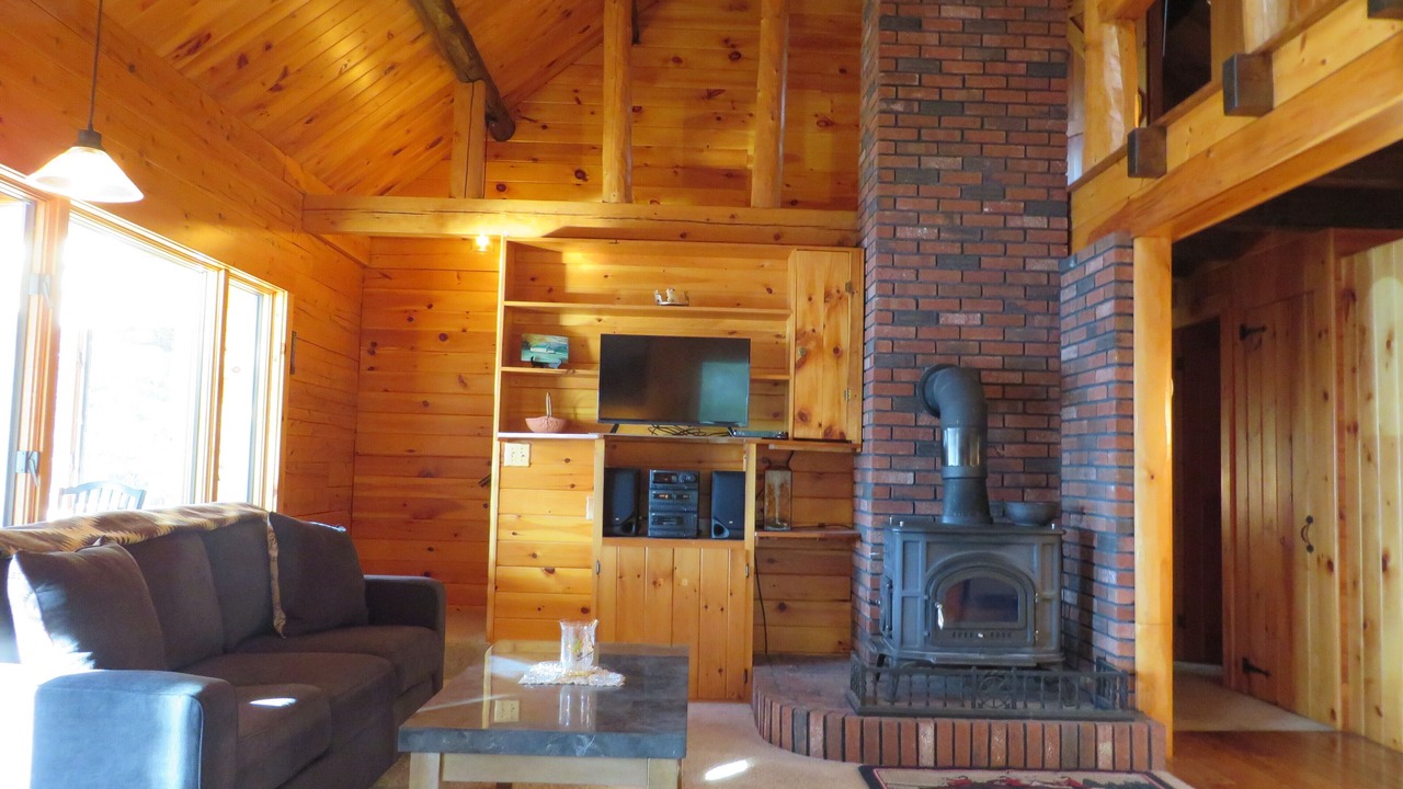 Photo of Livingroom in Greenville