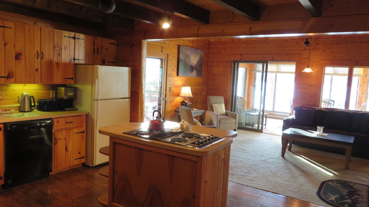 Photo of Others in Greenville